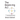 The Balancing Act: Mastering the 5 Elements of Success in Life, Relationships and Work