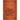 Hero of Oria