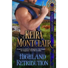 Highland Retribution