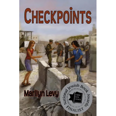 Checkpoints