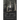 The Ghost of White City