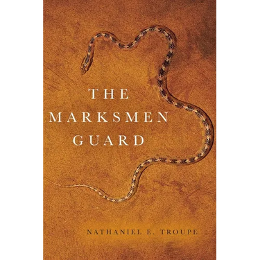 The Marksmen Guard