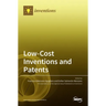 Low-Cost Inventions and Patents