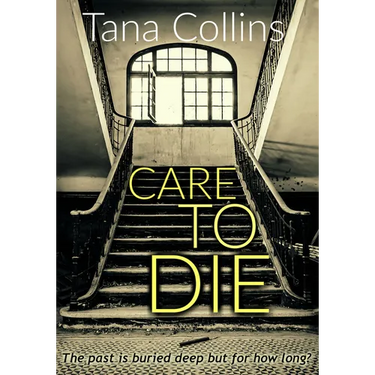 Care to Die
