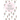Memaw's Family Recipes Cherished Family Recipes for My Grandchild: Recipe Books To Write In