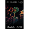 On Jericho Flats
