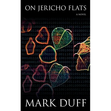 On Jericho Flats