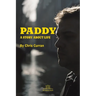 Paddy