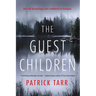 The Guest Children