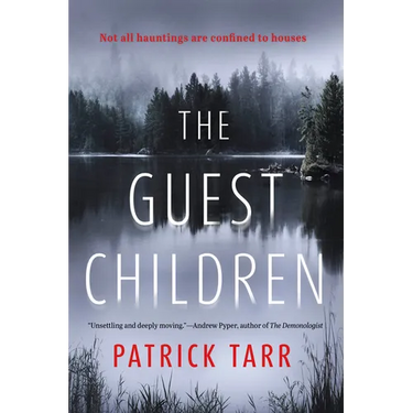 The Guest Children