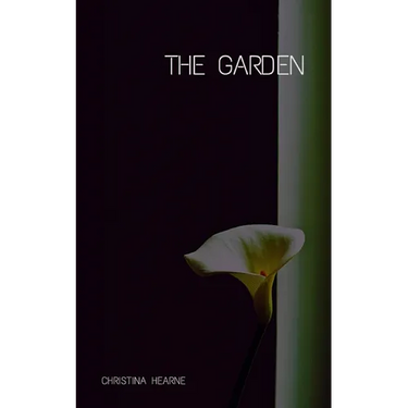 The Garden
