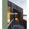 Reside: Contemporary West Coast Houses