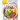Easy Healthy One Pot Recipes: Over 100+ Simple and Easy Recipes Using Just One Pot help you keep your New Year's resolution to Cook More (Volume 1)
