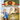 Help! The Wolf Is Coming!: Children Bedtime Story Picture Book