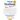 I'm on Facebook--Now What (2nd Edition): How to Use Facebook to Achieve Business Objectives