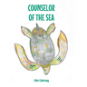 Counselor of the Sea