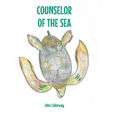 Counselor of the Sea