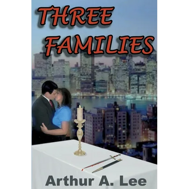 Three Families