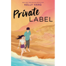 Private Label