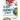 The Gut-Friendly Cookbook: Delicious Low-Fodmap, Gluten-Free, Allergy-Friendly Recipes for a Happy Tummy