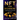 NFT for Beginners: The Ultimate Guide to Non-Fungible Tokens (Digital Art, Crypto and Collectibles)