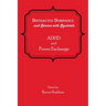 Distracted Dominance and Service with Squirrels: ADHD and Power Exchange