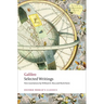 Selected Writings