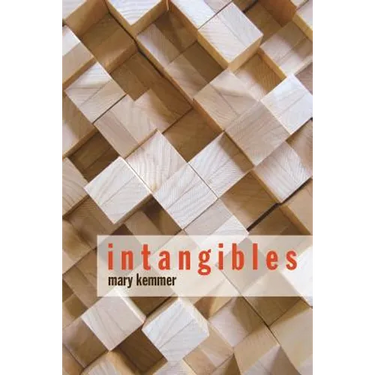 Intangibles