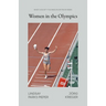 Women in the Olympics