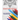 Follow Your Crayon: Adult Mandala Coloring Book: 50 Beautiful & Mystical Mandala Coloring Pages for fun, relaxation, stress relief and meditation - su