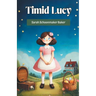 Timid Lucy