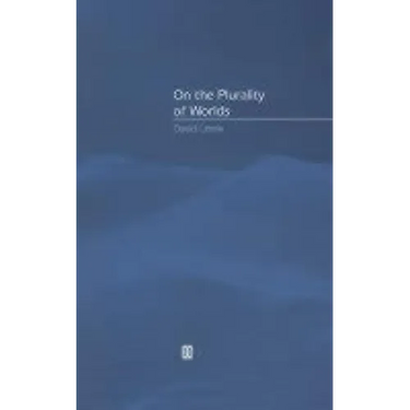 Plurality of Worlds