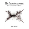 The Permutanomicon: The Design and Implementation of an Expert Algorithm to Rapidly Compute Simple Physical Relations