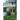 Stories from the Attic