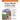 Easy Math Step-By-Step, Second Edition
