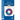 ITIL(R) V3 - A Pocket Guide