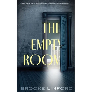 The Empty Room