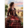 Verity