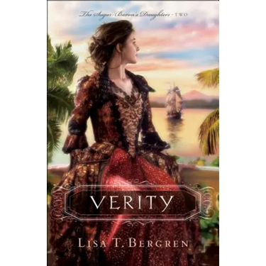 Verity