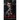 Mafia Prince's Secret Baby: A Dark Bratva Romance