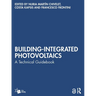 Building-Integrated Photovoltaics: A Technical Guidebook