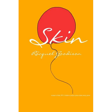 Skin: short stories