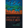 Conversations with Athena at Mieza