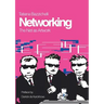 Networking: The Net as Artwork