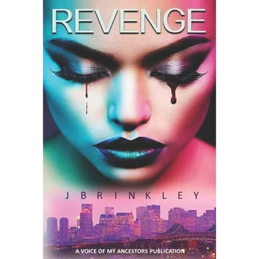 Revenge