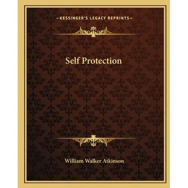 Self Protection