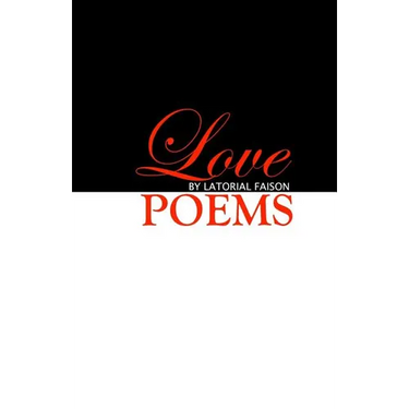 Love Poems