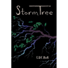 Storm Tree