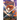 Rurouni Kenshin: Restoration, Vol. 2