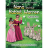 The Adventures of Princess Charlotte - Nana and the Rabbit Warren